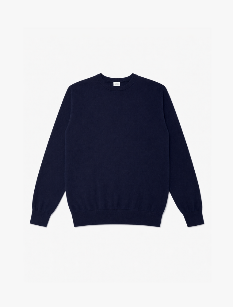 Aspesi Mod M828 Sweater