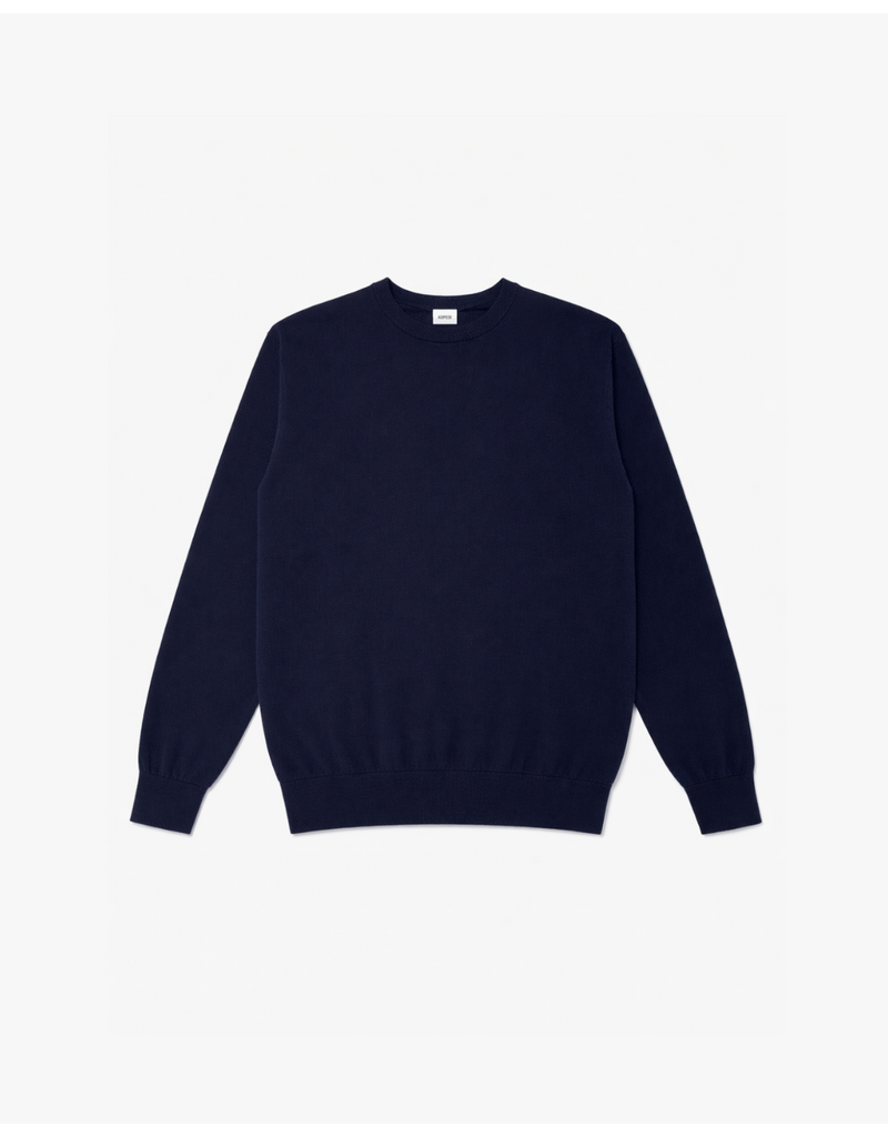 Aspesi Mod M828 Sweater