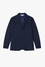 Aspesi Giacca Dillon