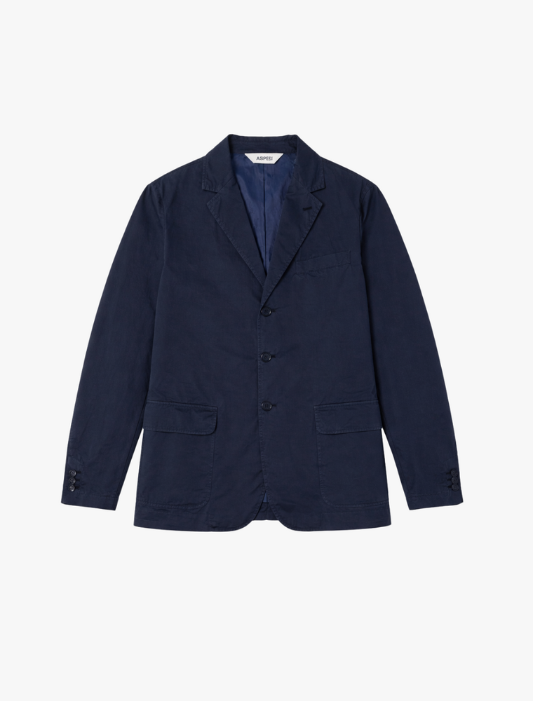 Aspesi Giacca Dillon