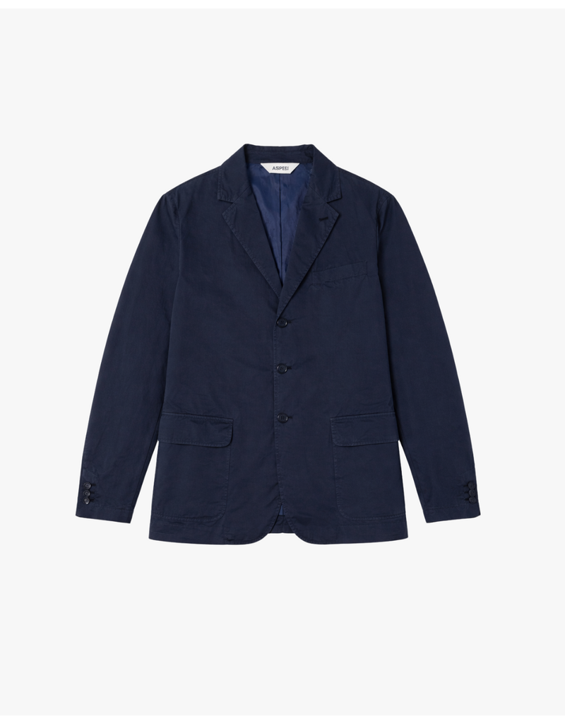 Aspesi Giacca Dillon