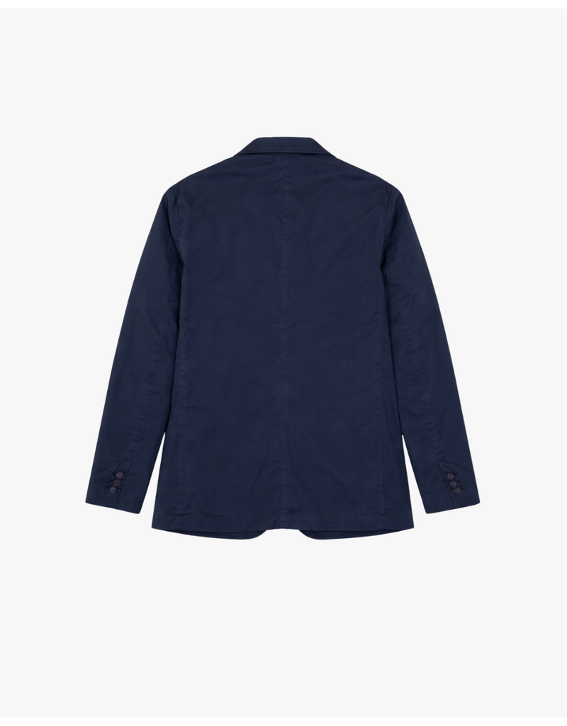 Aspesi Giacca Dillon