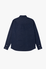 Another Aspect Another Shirt 5.0