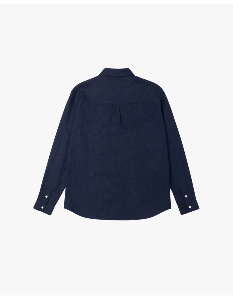 Another Aspect Another Shirt 5.0