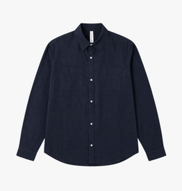 Another Aspect Another Shirt 5.0