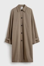 Toteme Light Spring Trench
