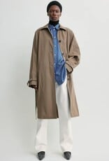 Toteme Light Spring Trench