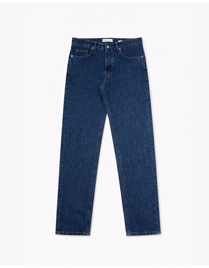Another Aspect Another Jeans 1.0