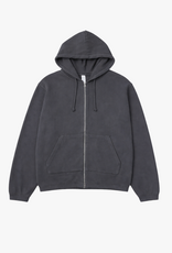 Another Aspect Another Zip Hoodie 1.0