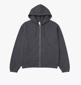 Another Aspect Another Zip Hoodie 1.0