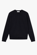 Another Aspect Another Sweater 3.0