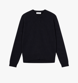 Another Aspect Another Sweater 3.0