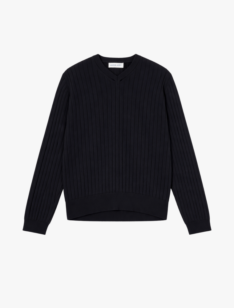 Another Aspect Another Sweater 3.0