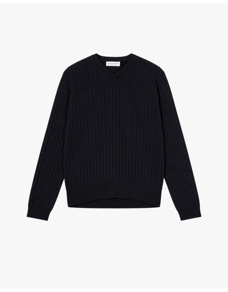 Another Aspect Another Sweater 3.0