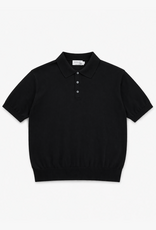 Another Aspect Another Polo Shirt 3.0