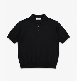 Another Aspect Another Polo Shirt 3.0