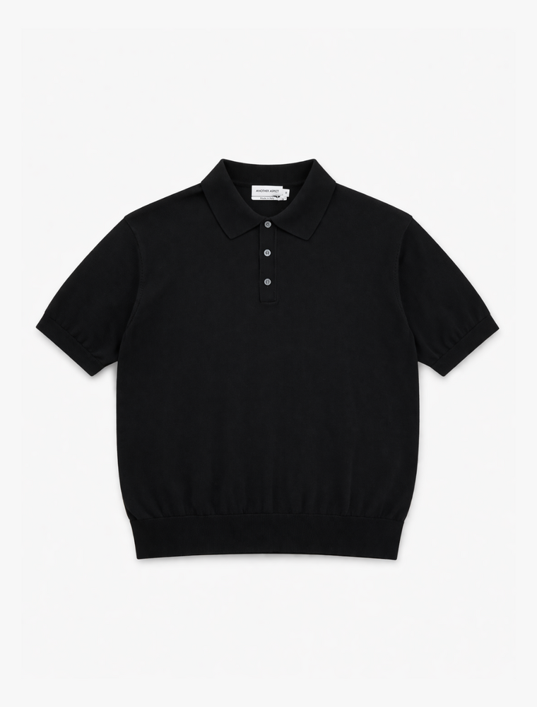 Another Aspect Another Polo Shirt 3.0