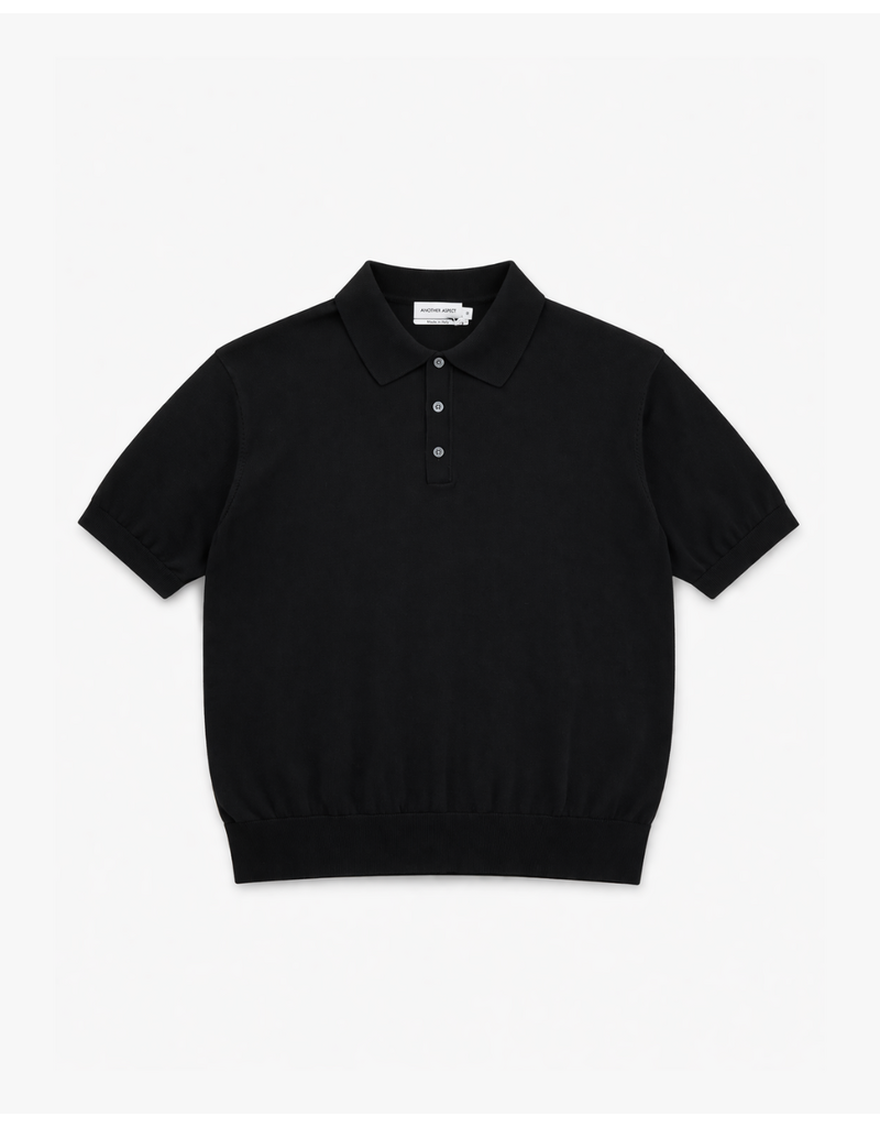 Another Aspect Another Polo Shirt 3.0