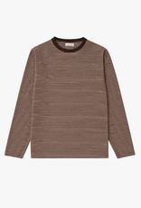 Another Aspect Another T-Shirt 3.0