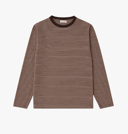 Another Aspect Another T-Shirt 3.0