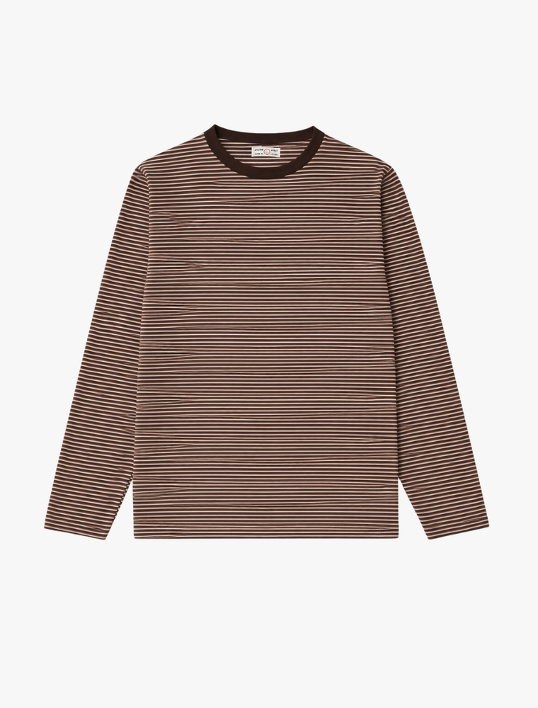 Another Aspect Another T-Shirt 3.0