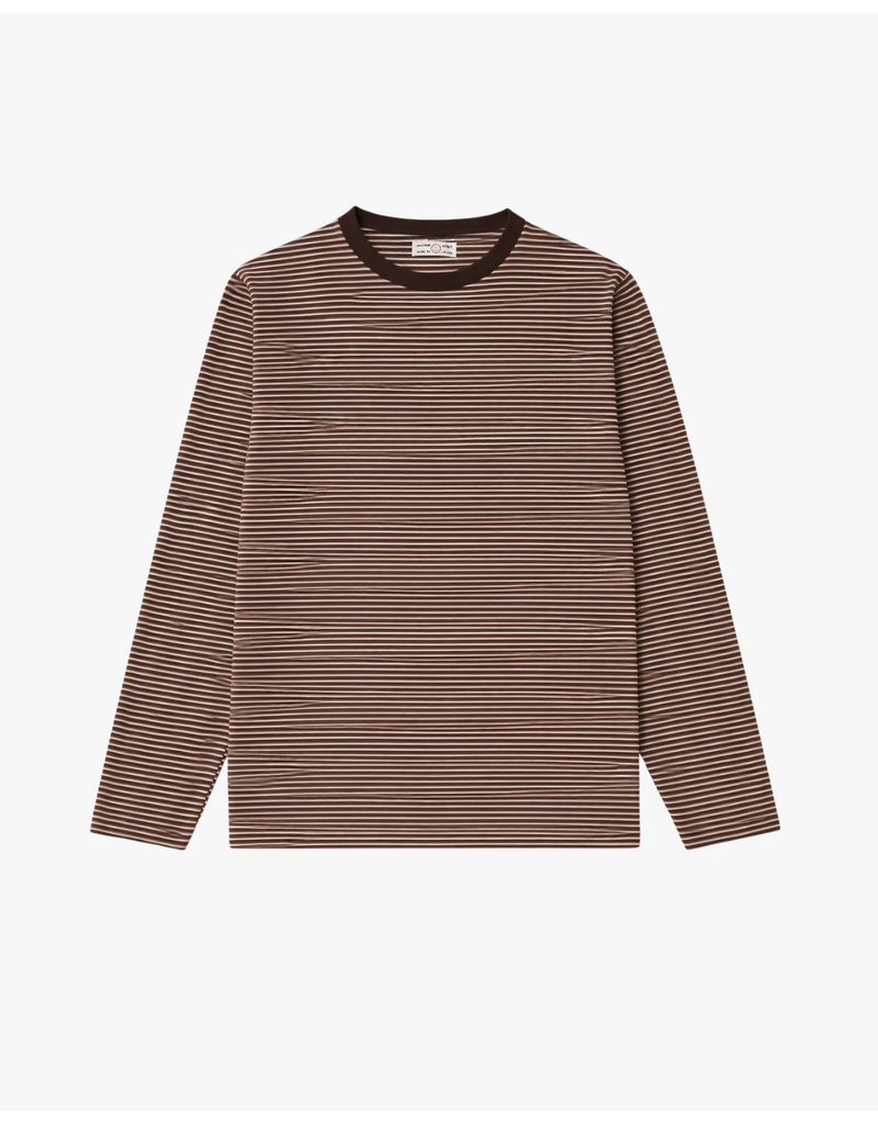 Another Aspect Another T-Shirt 3.0