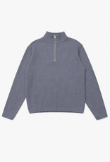 Another Aspect Another Sweatshirt 2.0