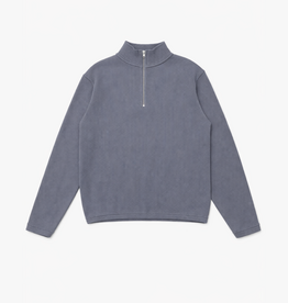 Another Aspect Another Sweatshirt 2.0