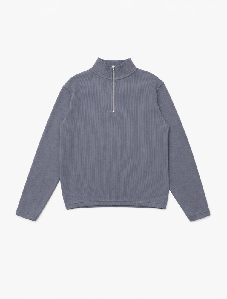 Another Aspect Another Sweatshirt 2.0