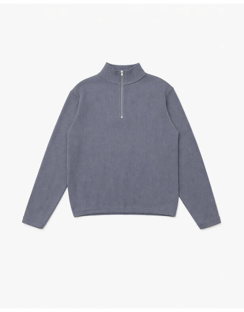 Another Aspect Another Sweatshirt 2.0