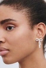 Sophie Bille Brahe Rosette des Perles