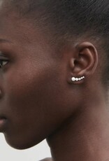 Sophie Bille Brahe Petite Croissant Japonais