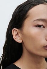 Sophie Bille Brahe Petite Croissant de Lune