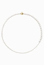 Sophie Bille Brahe Petite Peggy