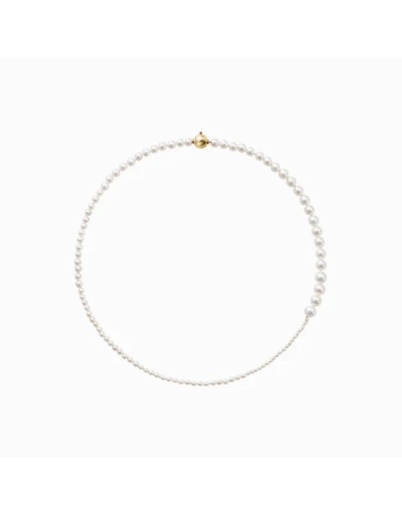 Sophie Bille Brahe Petite Peggy