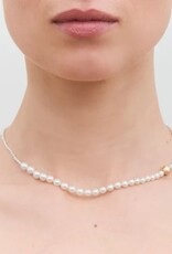 Sophie Bille Brahe Petite Peggy