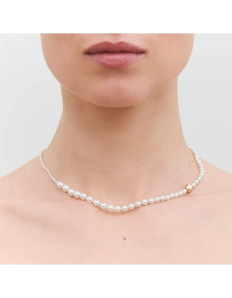 Sophie Bille Brahe Petite Peggy