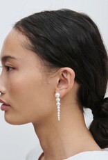 Sophie Bille Brahe Sienna Earrings