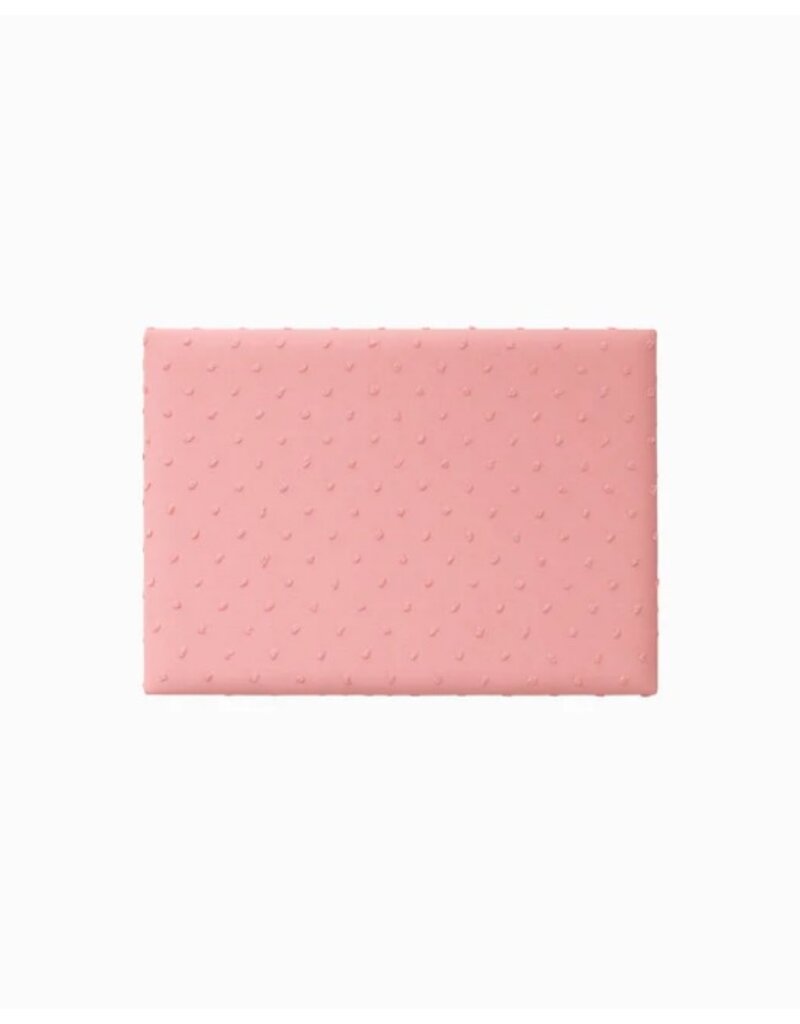 Sophie Bille Brahe Tresor