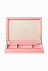 Sophie Bille Brahe Tresor