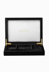 Sophie Bille Brahe Tresor