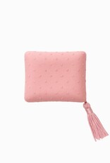 Sophie Bille Brahe Velvet Box