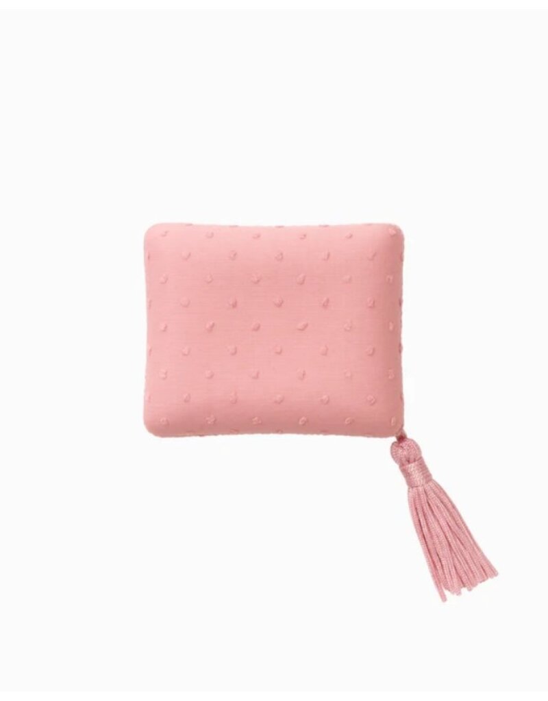 Sophie Bille Brahe Velvet Box