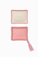 Sophie Bille Brahe Velvet Box