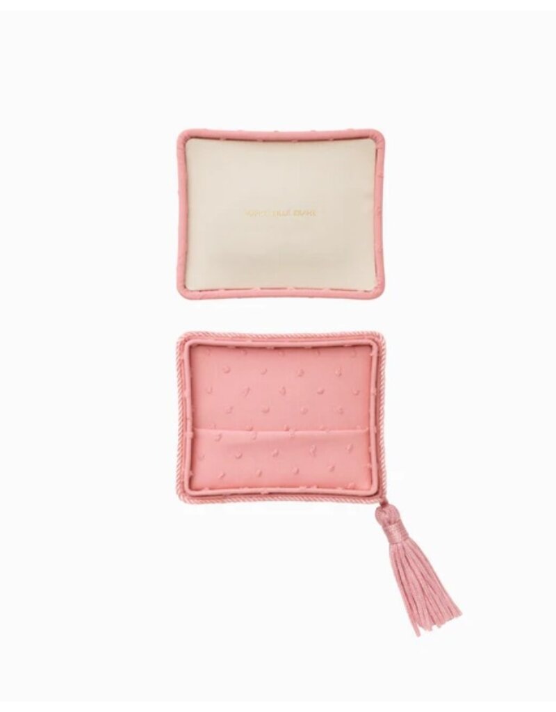 Sophie Bille Brahe Velvet Box