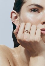 Sophie Bille Brahe Reve Escargot