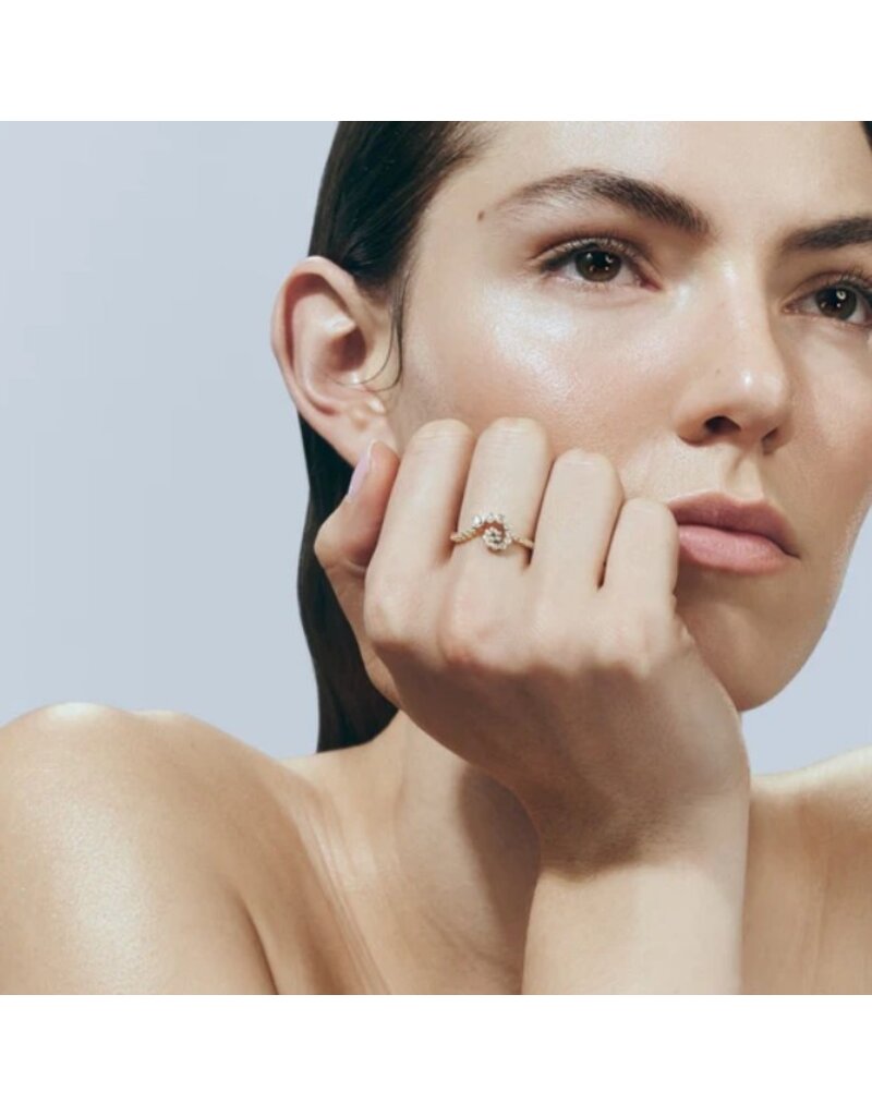 Sophie Bille Brahe Reve Escargot