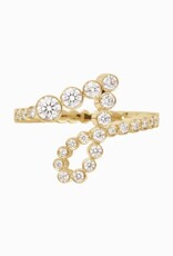 Sophie Bille Brahe Ensemble Ring