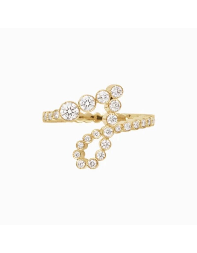 Sophie Bille Brahe Ensemble Ring