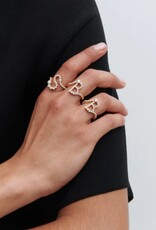 Sophie Bille Brahe Ensemble Ring